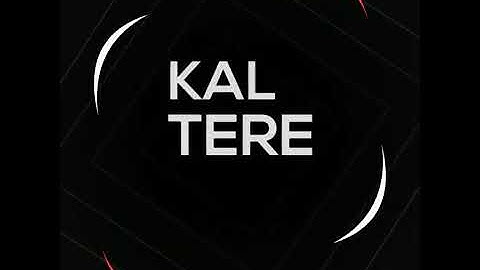 Jail 2 - Mankirt Aulakh - New Punjabi song 2019