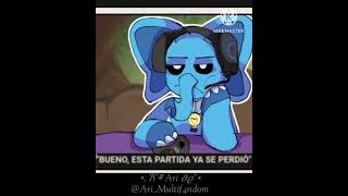 fandub corto!!! #fandublatino #paratiii #fyp