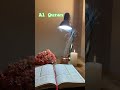 Quran Recitation In Urdu Translation❣️#love #quran #islamicshorts #islamicvideo #shorts