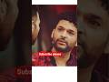 #highlights #funny akshy Kumar Kapil Sharma best comedy video 😂😂