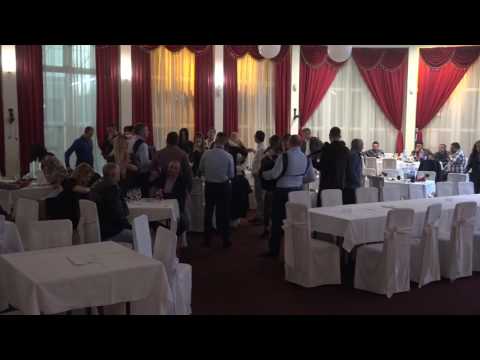 PROSLAVA RADIO UBA