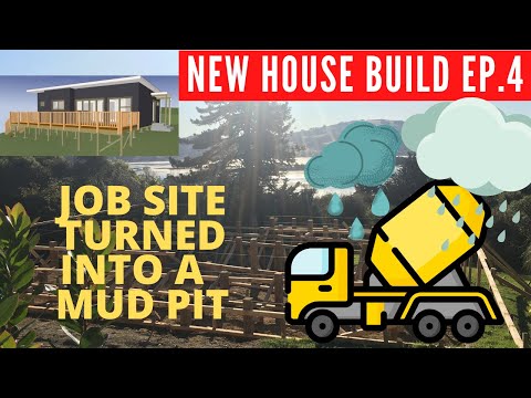 new-house-build-in-nz-🏠-ep-4-c