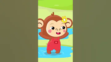 Full Episode Now Available ElePant Tales Elepanttales Shorts Cartoon Funnycartoon Kidscartoon 