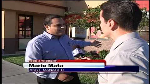 Roaches turn up during restaurant's inspection and pest control