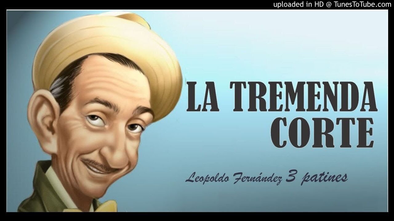 Carnicericidio[2]