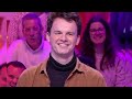 Les 12 coups de midi : coup de tonnerre ! Cyprien décide de quitter l'émission