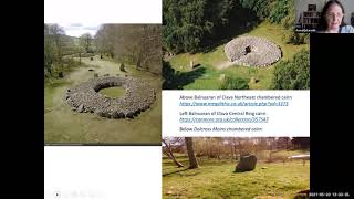 Digimap Roam - webinar 20th May 2021