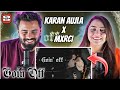 Goin off  karan aujla  mxrci  the sorted reviews