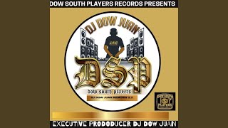 I'm Lifted (DJ Dow Juan Remix)