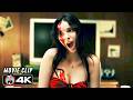 "I Love You So Much" | OBSESSION (2026) Movie CLIP 4K