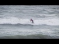 Final Day Highlights - MURASAKI SPORTS presents SHONAN OPEN 2015 supported by NISSAN