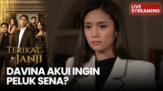 🔴 LIVE STREAMING SINETRON TERBAIK | 29 JULI 2026