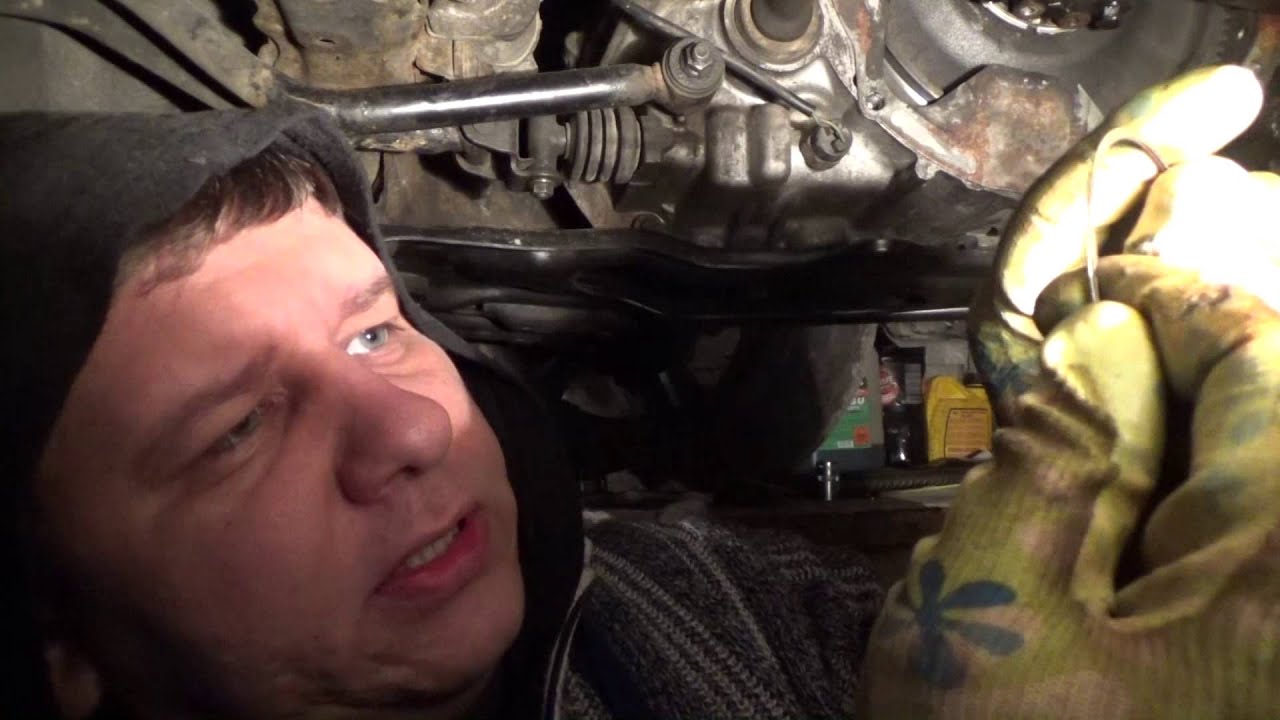 Запчасти мазда 323f