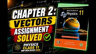 Unit 2 Assignments