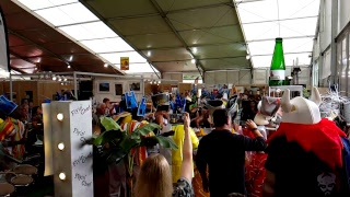 Live Streamvidéo De Eric Capde