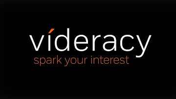 Videracy - Spark Your Interest - Insightful Videos Every Tuesday