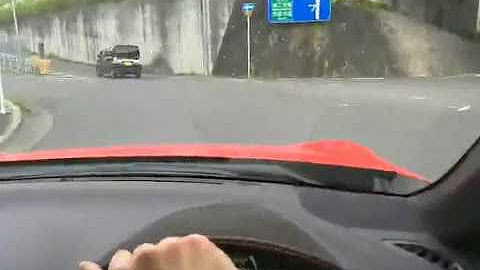 Karakuchikei Youtube