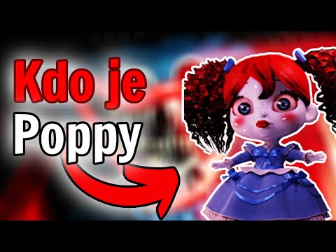 Video: Kdo je Hodges?