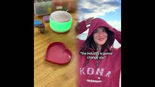 🤣👌👌👌2025 pov Must-Watch Crazy Clips Compilation #humor #fypシ #pov #fyp #foryou 😍😜