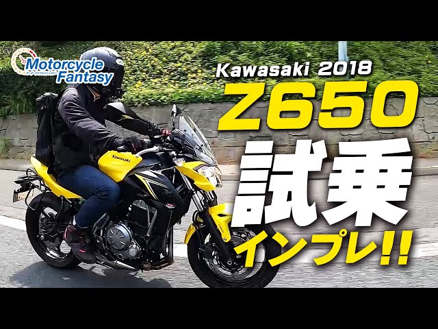 ついちゃんページ cybe2217-03_720x.jpg?v=1674789745