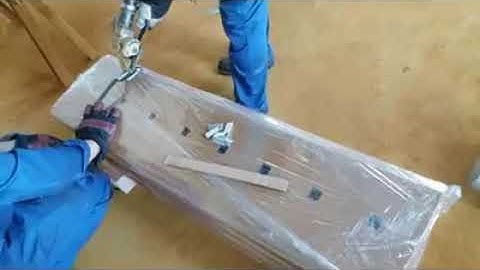 cutting edge for bulldozer