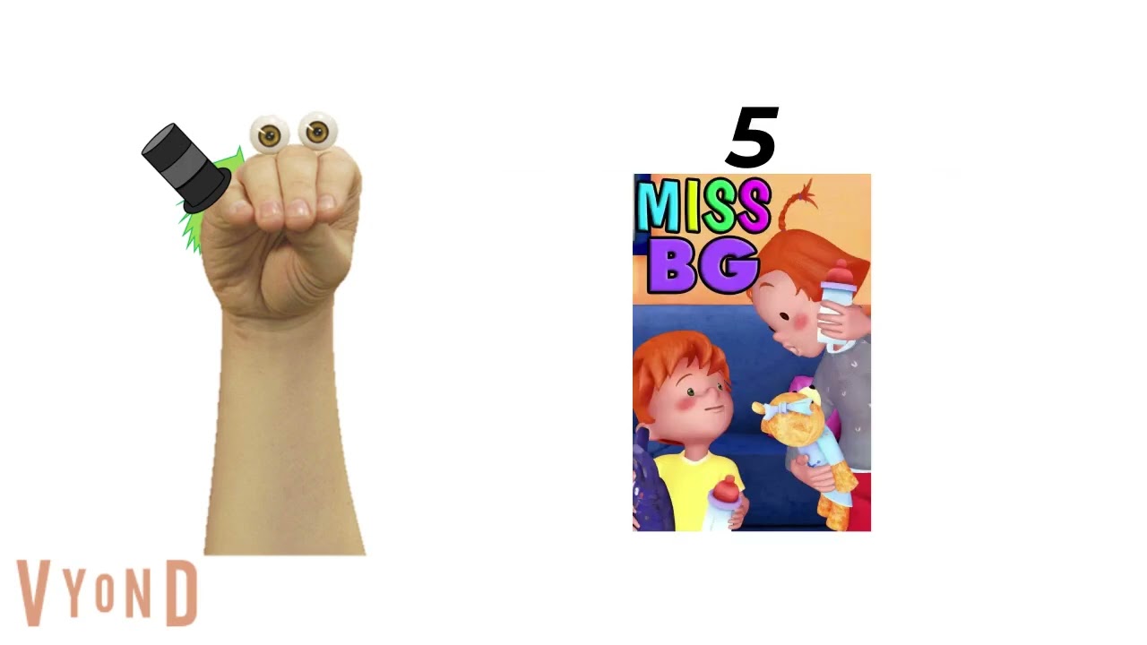 My top 20 worst shows in my opinion