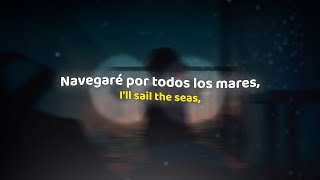 Miniatura de vídeo de "BoyWithUke; Hazel Eyes (Sub. Español)"