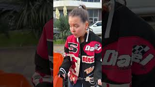 Arabada Kalan Kurtarma Operasyonu