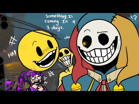 Verity vs. Prototype - Verity In Poppy Playtime Part 2 // PPT Chap 5 & Verity Mod - FUNNY ANIMATION 