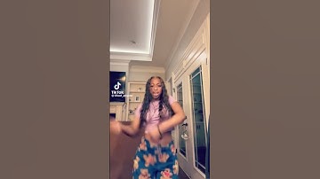 How Do U Want It 2Pac Tiktok Dance #trend#viral#challenge#dance#tiktok#shortsfeed##shortsviral
