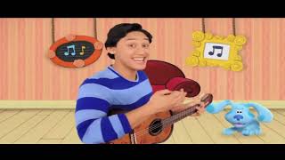 Tanda Comercial Nick Jr. Latinoamérica 91123