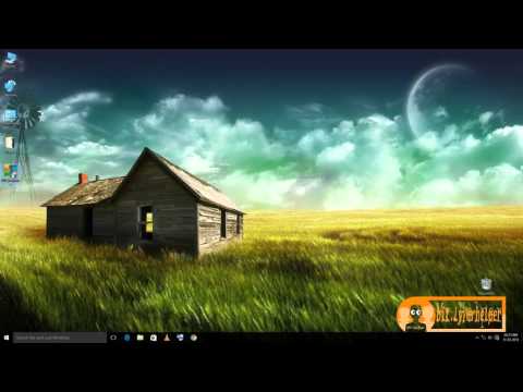How to uninstall/remove