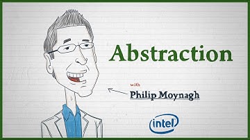 How do we build an IoT idea from the ground up?