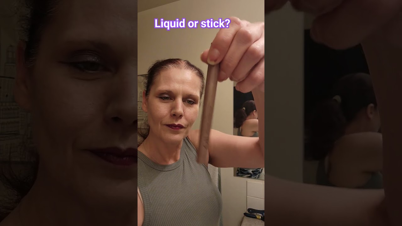 what's your favorite? Let me know! 