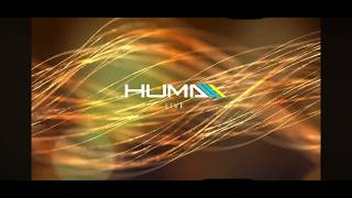 Download lagu DJ HUMA LIVE 2026 BDAY SET