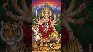 main jg kalyani🙏🚩