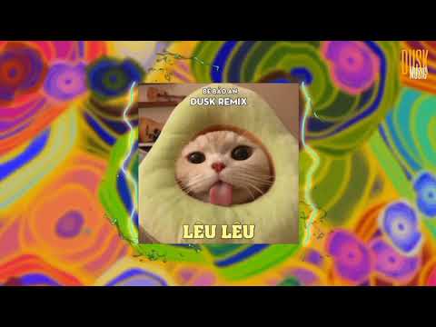 lêu lêu lêu ô kìa mắc cỡ chưa ( Remix ) || bé bảo an - YouTube