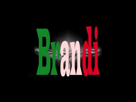 Bani Gheata - Where We From (feat Big Mo & Brandi)2011 PROMO