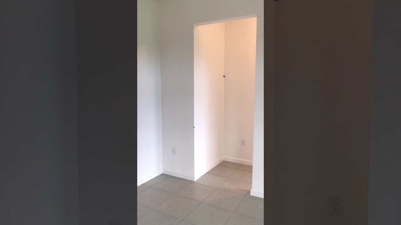 285 Trinity Ridge, New home, 6/3, 3075 sqft - Davenport, FL - Trinity Ridge