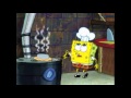 Spongebob short pie