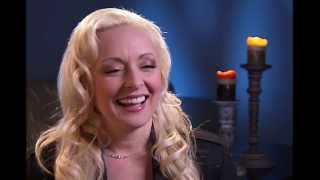 Celebrity Mindy McCready Web Exclusive Wealth