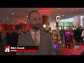 EFTA: Märt Avandi