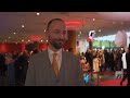 EFTA: Märt Avandi