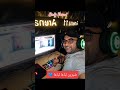 شيرين تباعا تباعا