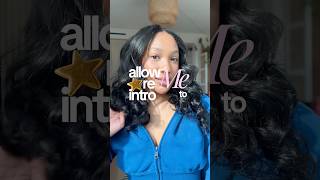 Everyone Forgot About Me