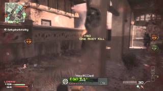I LOVE SPLIT FEEDS! + Update