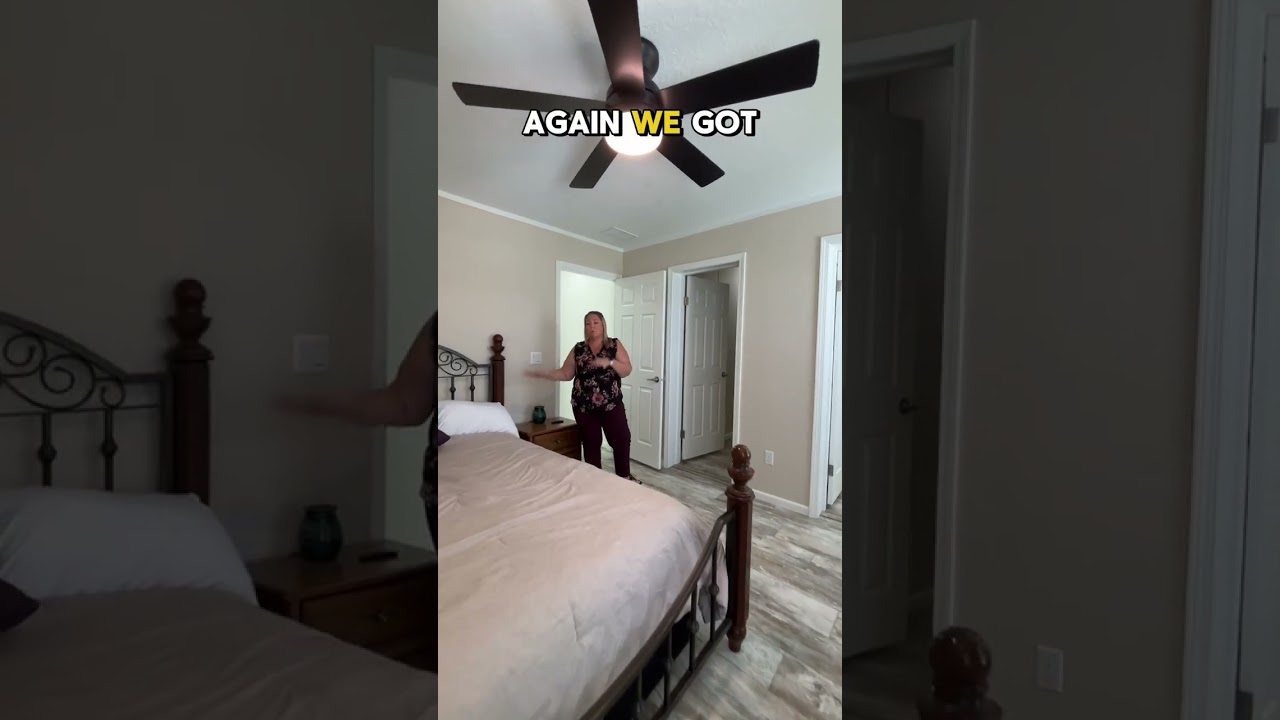 54 Sturbridge LN, Fort Myers, FL 33908