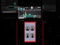 video editing #gaming  #freefire  #garenafreefire #editng titangroupff