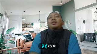 Prologue Places Around Me Game for Second Grader screenshot 3