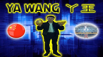 KOF 2002 - [TW]Saiyan vs Ya Wang Jessy ` 丫王 - FT10 - [EPIC FIGHT]